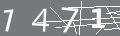 capsa